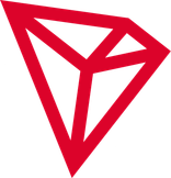 TRON